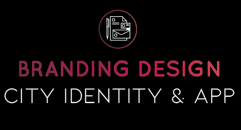 Screen Shot 2018-11-21 at 1.07.58 PM