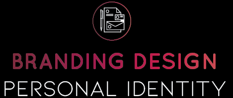 Screen Shot 2018-11-21 at 2.41.01 PM.png