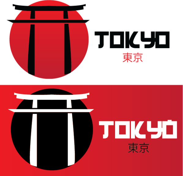 FinalTokyoLogos