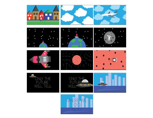 SPIROFFChristianStoryboard